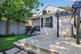 3049 Orleans Avenue - Photo 18