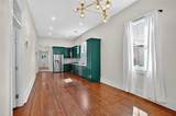 3049 Orleans Avenue - Photo 3