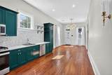 3049 Orleans Avenue - Photo 5