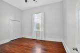 3049 Orleans Avenue - Photo 7