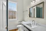 3049 Orleans Avenue - Photo 8