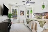 229 Swallow Street - Photo 10