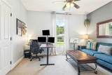229 Swallow Street - Photo 15