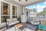 229 Swallow Street - Photo 17