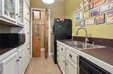 533 St Philip Street - Photo 14