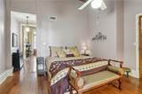 533 St Philip Street - Photo 4