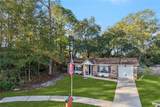 309 Sugar Tree Court - Photo 1