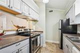 309 Sugar Tree Court - Photo 10