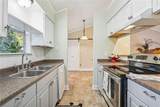 309 Sugar Tree Court - Photo 11