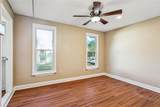 309 Sugar Tree Court - Photo 12