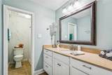 309 Sugar Tree Court - Photo 13