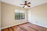 309 Sugar Tree Court - Photo 15