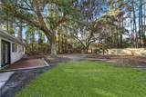 309 Sugar Tree Court - Photo 19