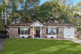309 Sugar Tree Court - Photo 2