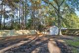 309 Sugar Tree Court - Photo 20
