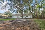 309 Sugar Tree Court - Photo 21