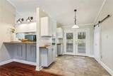 309 Sugar Tree Court - Photo 4