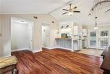 309 Sugar Tree Court - Photo 5