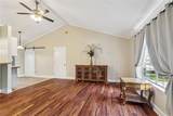 309 Sugar Tree Court - Photo 6