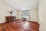 309 Sugar Tree Court - Photo 7