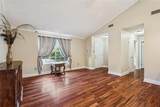 309 Sugar Tree Court - Photo 8