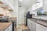 309 Sugar Tree Court - Photo 9