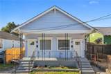 623 25 Salcedo Street - Photo 1