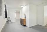 3514 16 Baudin Street - Photo 34