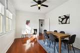 3514 16 Baudin Street - Photo 43