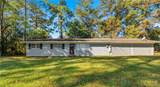 207 Leah Street - Photo 1