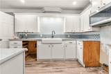 207 Leah Street - Photo 10