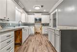 207 Leah Street - Photo 11