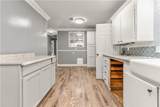 207 Leah Street - Photo 12