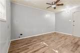207 Leah Street - Photo 13