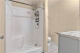 207 Leah Street - Photo 14