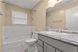 207 Leah Street - Photo 15