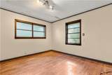 207 Leah Street - Photo 17