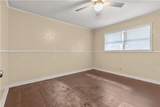207 Leah Street - Photo 18