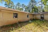 207 Leah Street - Photo 19