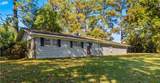 207 Leah Street - Photo 2