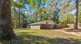 207 Leah Street - Photo 3