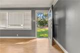 207 Leah Street - Photo 4