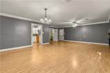 207 Leah Street - Photo 5