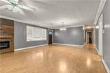207 Leah Street - Photo 6