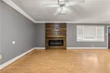 207 Leah Street - Photo 7