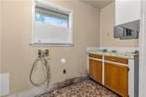 207 Leah Street - Photo 8