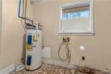 207 Leah Street - Photo 9