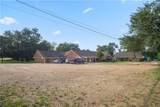 3466 La 112 Highway - Photo 23