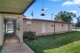 3466 La 112 Highway - Photo 51