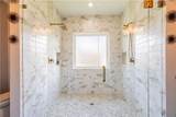 141 Oak Moss Drive - Photo 15